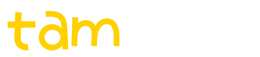 Tam-Tam