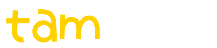 Tam-Tam