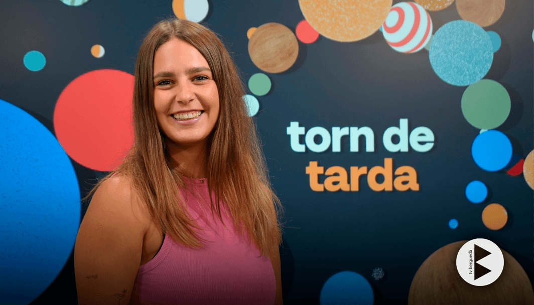 Torn de tarda
