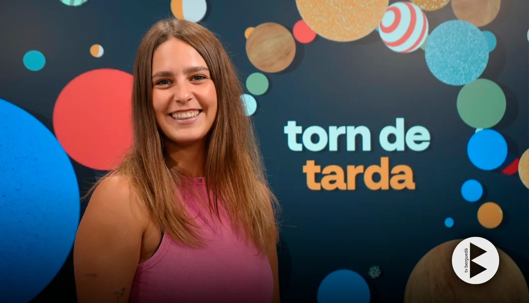 Torn de tarda