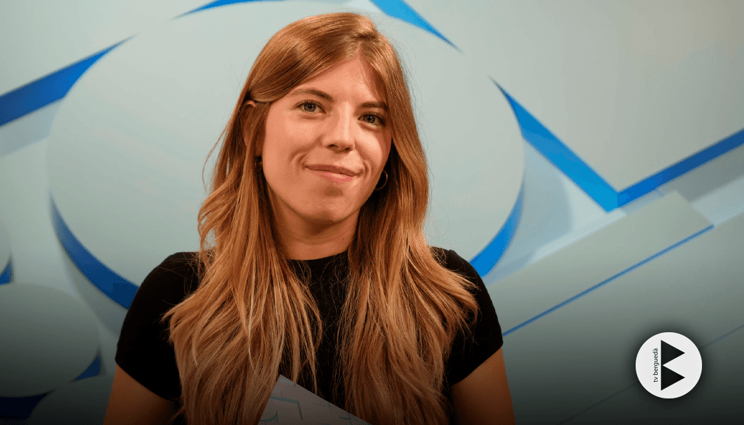 L'informatiu. Edició cap de setmana